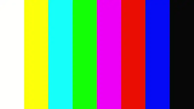 BuffyArdaly: онлайн-секс-чат