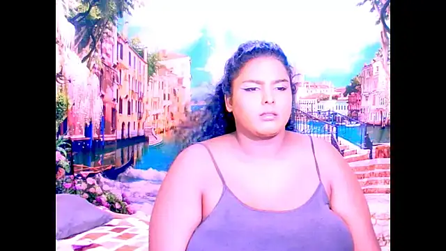 Indianfairy99's Live XXX Chat