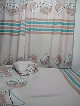 AntonelaMorriz Adlı Modelin Canlı XXX Sohbeti