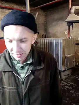 Webkamerová show _uncle_Mitya-43_