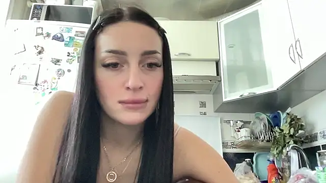 Soft_Pleasure's Live XXX Chat