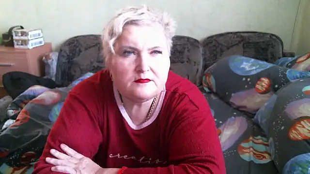 Lana555 Chat XXX in diretta