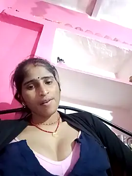 gahiu_sexe 网络视讯表演