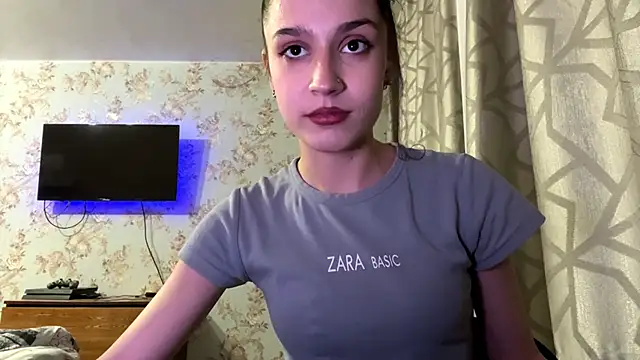 Živý XXX chat PagedLard