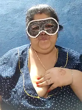 Chat XXX en directo de tamilthanushri