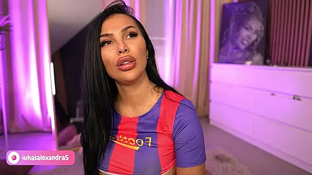 firesbomb777 라이브 XXX 채팅