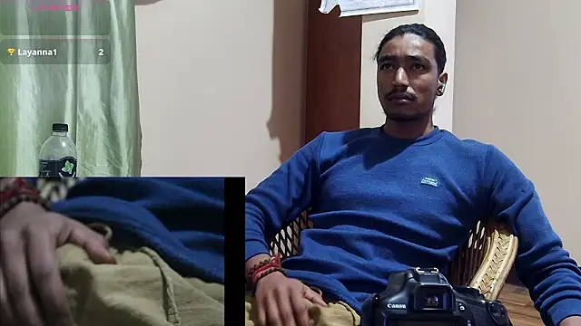 Gre3k_god's Live XXX Chat