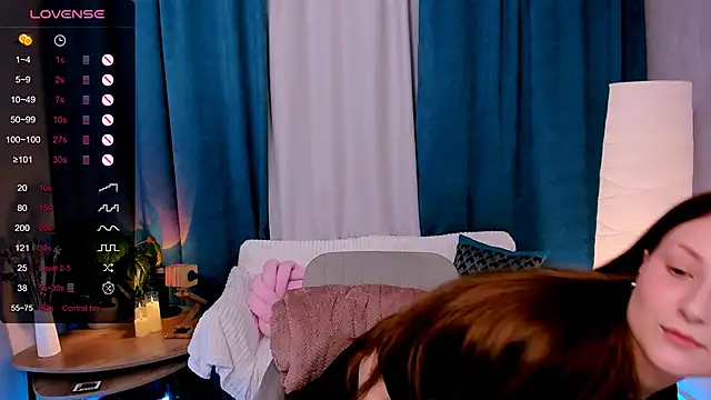 دردشة velvet_cherry_ الجنسية المباشرة