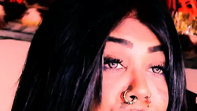 Chat XXX en directo de indian_dreamgirl