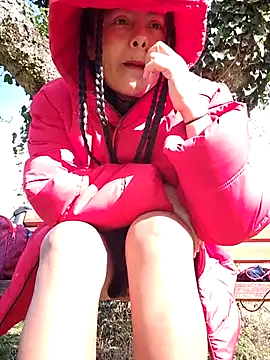 bellapaty: απευθείας συνομιλία ΧΧΧ