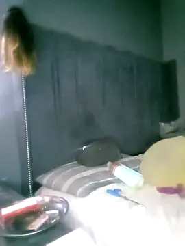 HerPleasure2025 Chat XXX in diretta