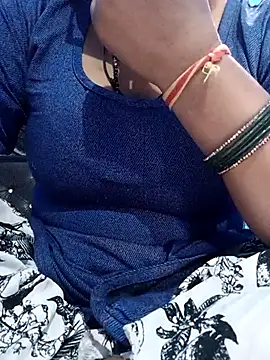 palakshar Webcam Show