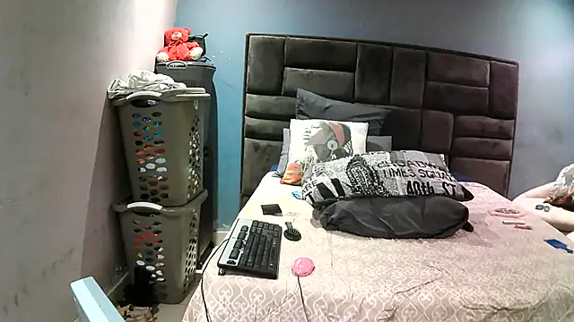 Živý XXX chat Talkobanksxxxxx