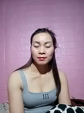 Weygt_thest 网络视讯表演