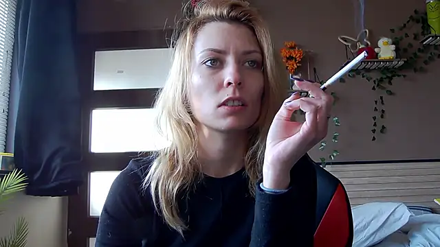 karo123421's Live XXX Chat