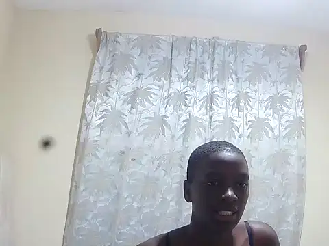 slender_sweet: απευθείας συνομιλία ΧΧΧ