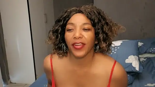 Lillyan_N: απευθείας συνομιλία ΧΧΧ