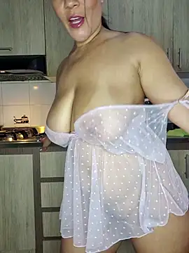 karla-bruni: απευθείας συνομιλία ΧΧΧ