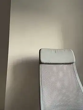 ClaraPasssion Webcam-Show