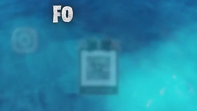 Chatroom XXX en direct de Nalan__