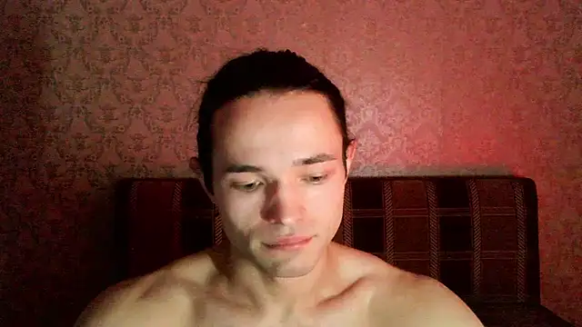 samsam66989 Chat XXX live