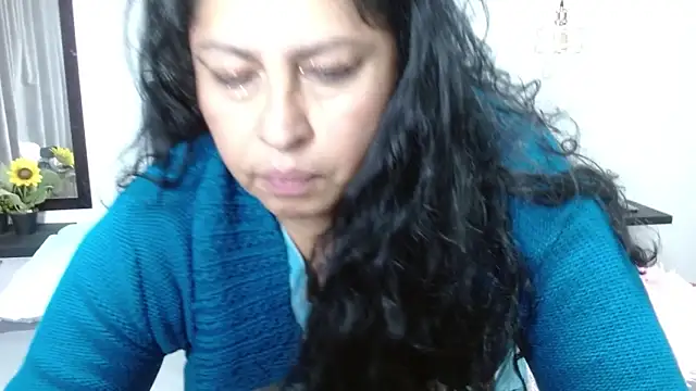 Chat +18 de Keyla01_ ao vivo