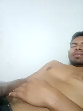 Show Webcam de adambrosk_08