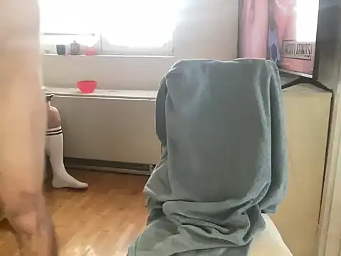 Czat XXX na żywo – alekandrobg