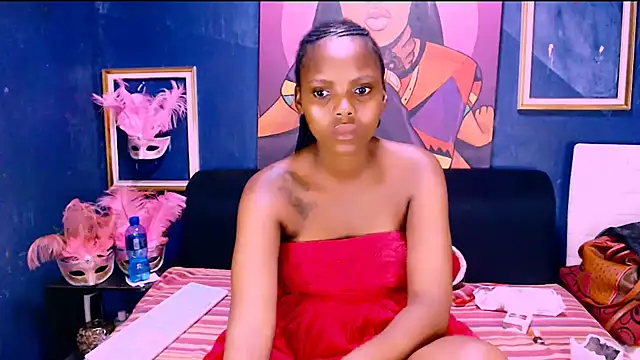 دردشة EroticDesiresxxx الجنسية المباشرة