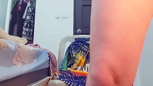 Chat XXX en directo de ex_Lawyer