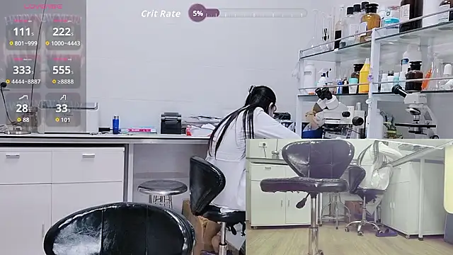 Kathylove_2023 Live XXX-chat