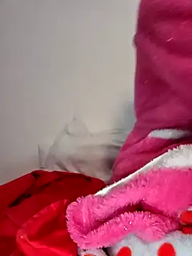 Chat XXX ao vivo de altinya