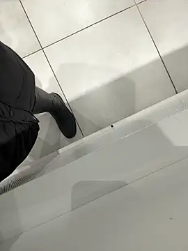 eveangelll Adlı Modelin Canlı XXX Sohbeti