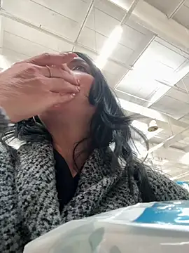 KimKelly13 Live XXX-chat