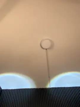 دردشة kendall_coxx الجنسية المباشرة