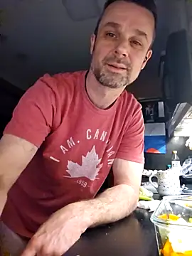 4_fox_sakes – Naživo XXX chat