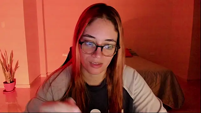 atenas_05_ – Naživo XXX chat