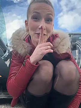 lola_tentatiion Live XXX-chat