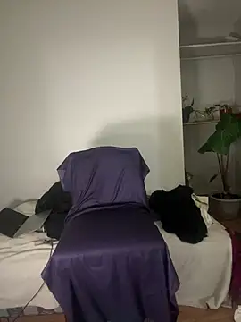 TheSweetestFknSlut's Live XXX Chat