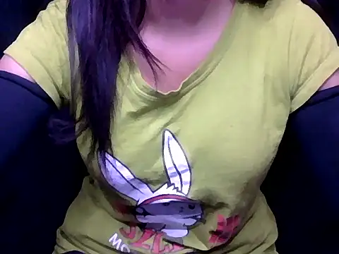 masoom_anikaのライブXXXチャット