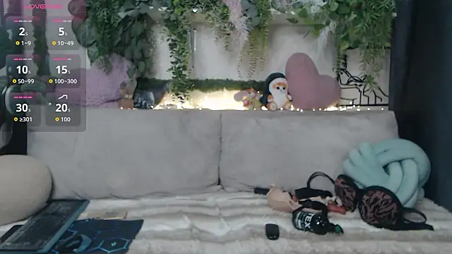 scyrim2のライブXXXチャット