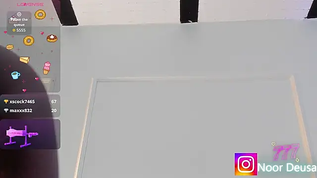 Candaceoweens Live XXX-chat