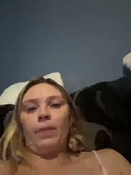 Chat XXX ao vivo de Sky25x