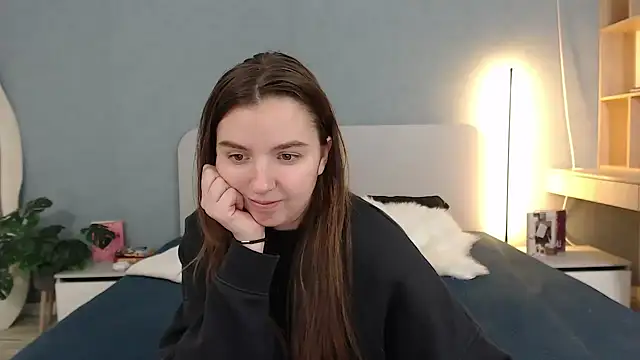 دردشة BirdieBird الجنسية المباشرة