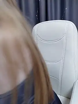 Eline_Smith Live XXX-chat