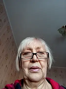 Czat XXX na żywo – Anatolia5961