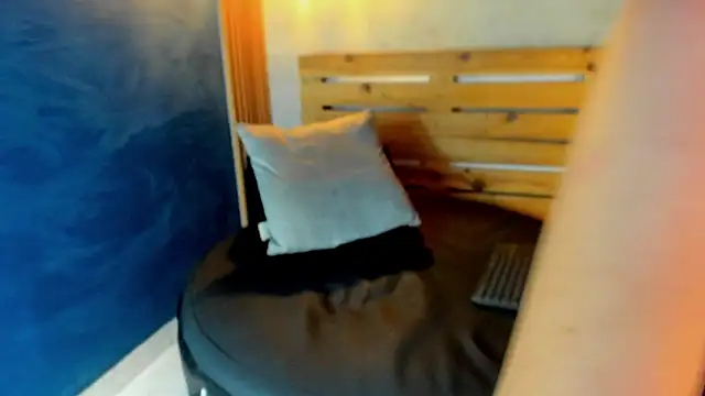 Daiisy_kiss – Naživo XXX chat