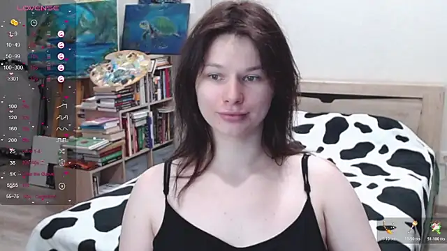 دردشة bbJ_one الجنسية المباشرة