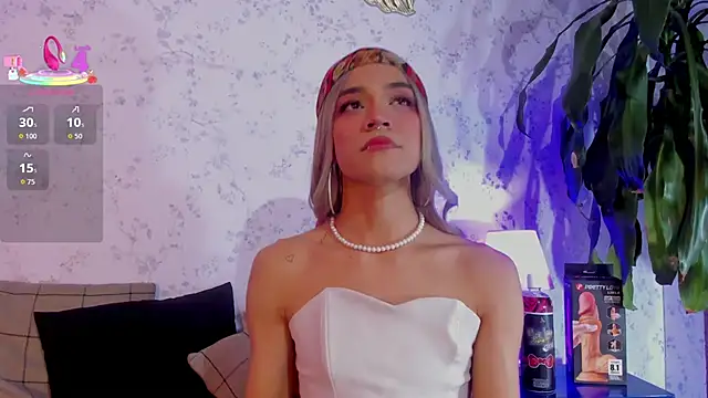 alana_madison10 Live XXX-chat