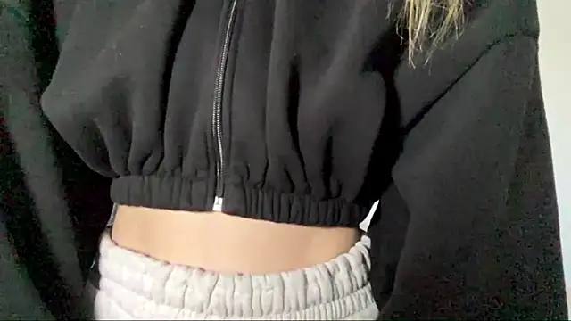 _petaI élő XXX-chatje